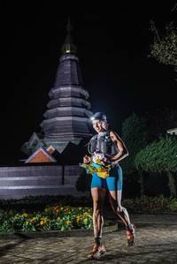 BIB: 
                            <button type="button" onclick="openModal(22297712)" class="btn btn-primary btn-sm float-right btn-popup" data-toggle="modal" data-target=".modal-high-quality">
                        <i class="fas fa-shopping-cart"></i> Add to Cart
                    </button>
                                            <button type="button" onclick="isThisMe(22297712, true)" class="btn btn-success btn-sm float-right btn-popup btn-isme hidden" data-toggle="tooltip" data-placement="bottom" title="นี่คือรูปของคุณใช่ไหม คลิกที่นี่เพื่อเอาเข้าอัลบั้ม">
                        <i class="fas fa-plus"></i> Add to album
                    </button>
                    <button type="button" onclick="isThisMe(22297712, false)" class="btn btn-warning btn-sm float-right btn-popup btn-isnotme hidden">
                        <i class="fas fa-ban"></i> Remove from album
                    </button>